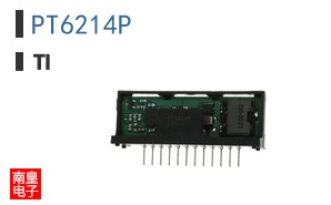 PT6214P