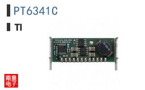 PT6341C