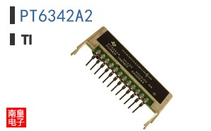 PT6342A2