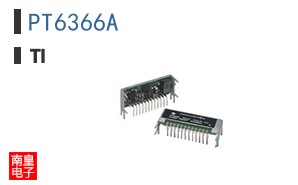 PT6366A