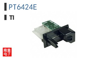 PT6424E