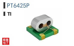 PT6425P
