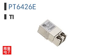 PT6426E