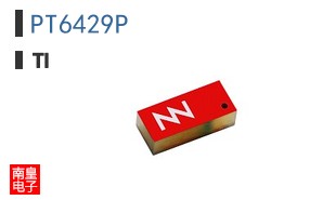 PT6429P