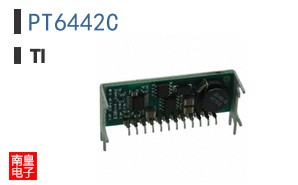 PT6442C
