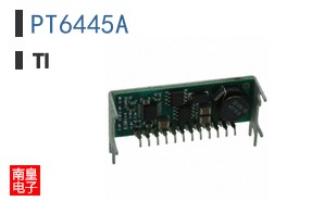 PT6445A