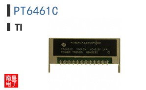 PT6461C