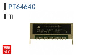 PT6464C