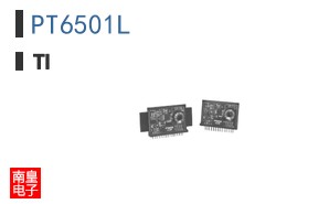 PT6501L