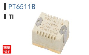PT6511B