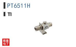 PT6511H