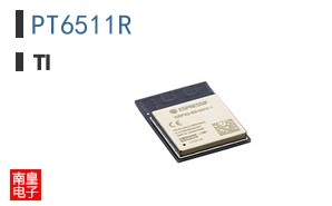 PT6511R