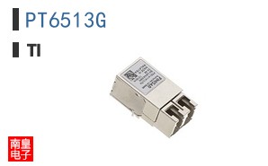 PT6513G