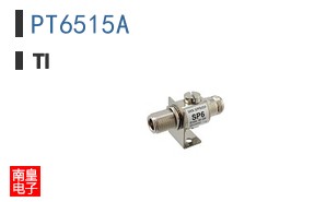 PT6515A