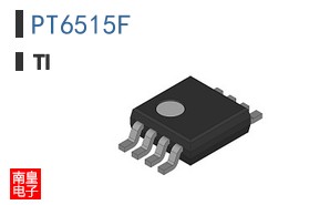 PT6515F
