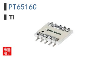 PT6516C