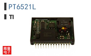 PT6521L