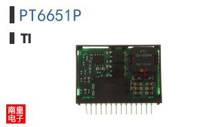 PT6651P