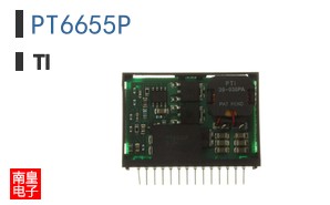 PT6655P