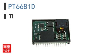 PT6681D