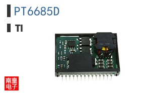 PT6685D
