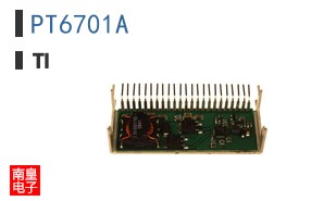 PT6701A
