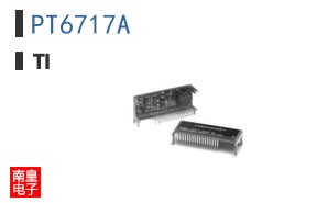 PT6717A