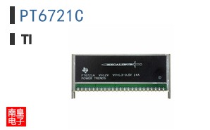 PT6721C