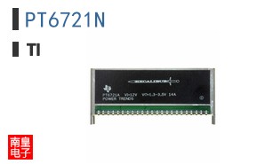 PT6721N