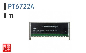 PT6722A