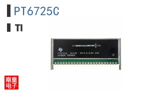 PT6725C