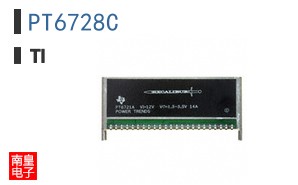 PT6728C