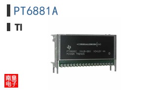 PT6881A