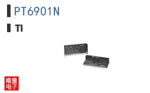 PT6901N