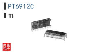 PT6912C