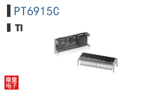 PT6915C