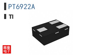 PT6922A