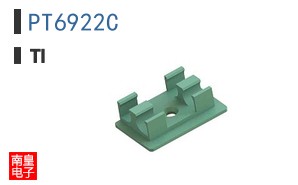 PT6922C