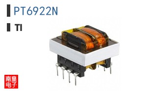 PT6922N