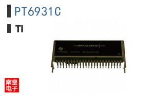 PT6931C