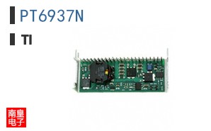 PT6937N