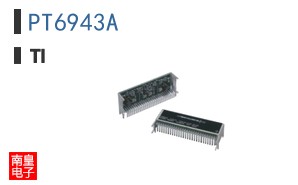 PT6943A