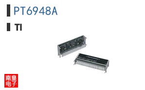 PT6948A