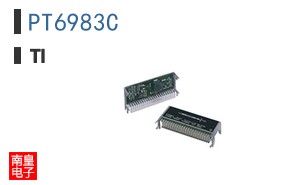 PT6983C