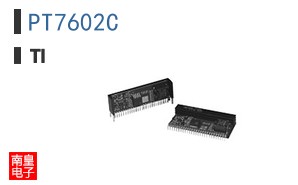 PT7602C