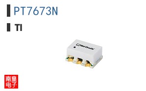PT7673N