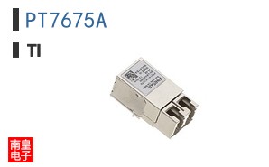 PT7675A