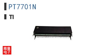 PT7701N