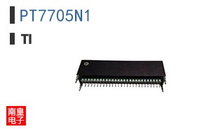 PT7705N1