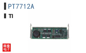 PT7712A